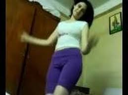 رقص خاص مغربي مثير في غرفة النوم Youtube