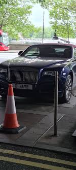 David haye is a london lad. Bl7b9htiiunnam