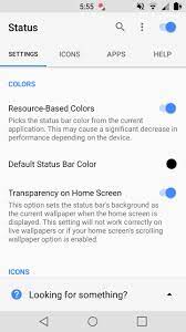 Download sogou input app for android. Download Status Bar Apk For Android Factoryyellow