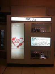 John Lewis London Homewares Home Cook Dine Cookshop Lifestyle Visual Merchandising Layout La John Lewis Gift List John Lewis Home Gift List