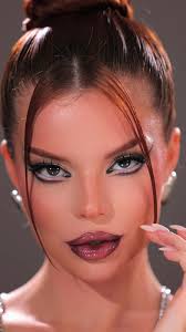 How Does Anastasia Film Her Transition