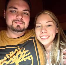 First trimester nausea and fatigue symptoms