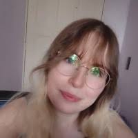 30+ perfis com “Barbara Tenorio”