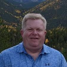 Robert Lamont Obituary (1941