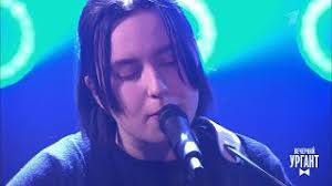 песня люби меня люби жарким огнем ночью и днем Skachat Mp3 Grechka Lyubi Menya Lyubi Besplatno