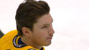 Patrick Bordeleau: News, Stats, Bio & More