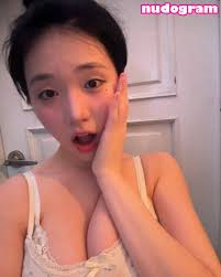 Lee Yeonwoo  yeonwooahh  이연우 Гола изтичане OnlyFans снимка 141 -  Nudogram v2.1