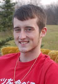 Dalton Knight's Instagram, Twitter & Facebook