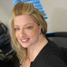 Find licensed, in-network Therapists near miami, FL