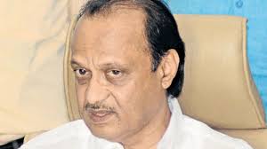 Maharashtra: Ajit Pawar says made mistake by fielding wife against sister  Supriya Sule in LS polls, 'One shouldn't...'