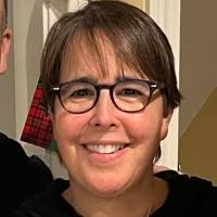 10 "Eileen Lion" profiles