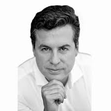 Andres Talero (@AndresTaleroGut)