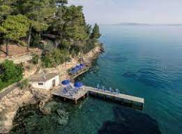 Taxi e autonoleggio con conducente claudio innocenti tel. Die 10 Besten Hotels In Porto Santo Stefano Italien Ab 144