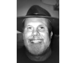 John Mills Obituary (1949