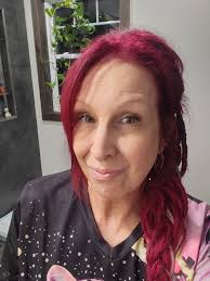 Our Home Place, 4 Square, anyone have its twin?