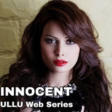 Innocent Ullu App Web Series Download And Watch Free Online In 2020 Web Series Innocent Series