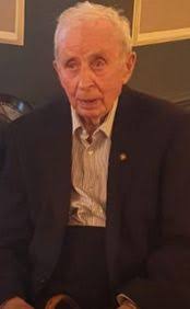 Condolence Book for Patrick (Pat) Glynn (Mullingar, Westmeath)