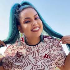 Creative Freddy Krueger Costume Ideas for Halloween