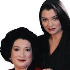 Laura Woolf Graham, Broker