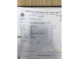 Every day malay phrases in english. Bulan March In Malay