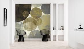 Per voi creiamo dei prodotti curati nei minimi particolari e che cercano di soddisfare tutti i vostri gusti. Dai Stile Alla Tua Casa Con Le Carte Da Parati Di Photowall Dettagli Home Decor