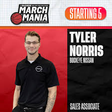 TERENCE POLLARD is ready to help you WIN BIG