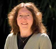 HCI International 2015 Conference Final Program