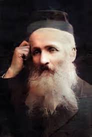 My name is Larry Berger. I have just joined the group. I have done some  online research about my family in the past. I have had a little success  with my mother's