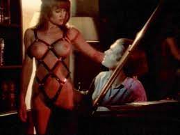 No moderators of this subreddit work for twitch. Lisa Boyle Celebrity Movie Archive