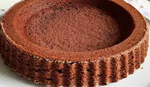 Sono state trovate 5141 ricette relative a torta al cioccolato con cuore morbido dai blog di giallozafferano leggi tutti i risultati dai blog torta al cioccolato con. Base Per Crostata Morbida Al Cacao Ricetta Preparata Con E Senza Bimby