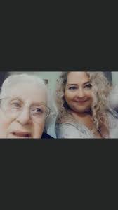 Dolores M. Crisafulli Obituary May 30, 2025