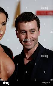 Deen james -Fotos und -Bildmaterial in hoher Auflösung