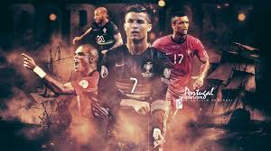 #cristiano ronaldo #selecao portugal #portugal nt #world cup 2018 #russia 2018 #football #soccer. Free Download Portugal Football Team Wallpapers Beautiful Portugal 900x506 For Your Desktop Mobile Tablet Explore 96 Portugal National Football Team Wallpapers Portugal National Football Team Wallpapers Portugal Football Wallpapers