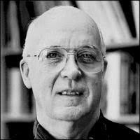 EDWARD COTTER Obituary (1936