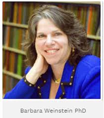 치매의 수정 가능한 위험 인자 난청 : 네이버 블로그