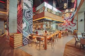 Netsu by ross shonhan is our japanese steakhouse from acclaimed chef ross shonhan. Introducing Weekend Lunch At Netsu Mandarin Oriental Jumeira Dubai Facebook