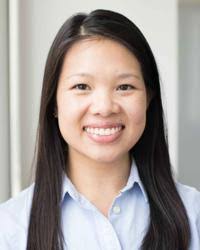 Gynecology in Brighton, CO