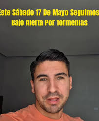 SE DESATA POLÉMICA EN REDES ENTRE ALCALDE DE PIEDRAS NEGRAS Y EL HIJO DE NORMA  TREVIÑO. Piedras Negras, Coahuila