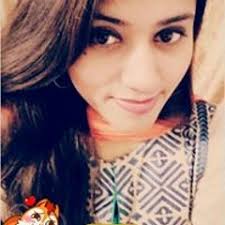 Stream Nadia Naz music