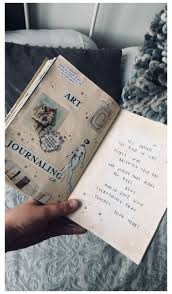Scrapbook Journal Ideas Creative In 2020 Creative Journal Scrapbook Journal Art Journal
