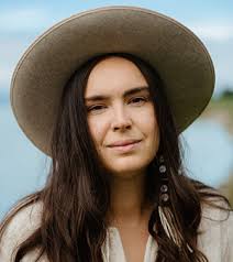 2022 ANNU AL REPOR T