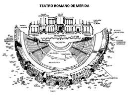 El coliseo se ha convertido en el icono romano. Para Colorear Termas Romanas Dibujo Paginas Para Colorear