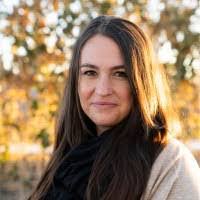 Lori Atencio's Instagram, Twitter & Facebook