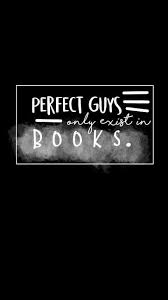 Aesthetic Black And White Book Covers Pin By Nerdyness On Pinterest On Books Book Qoutes Wattpad Quotes Jonaxx Quotes