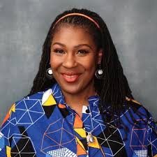 𝑳𝒆𝒏𝒈𝒕𝒉𝒊𝒆𝒓 𝒑𝒐𝒔𝒕 𝒍𝒐𝒂𝒅𝒊𝒏𝒈!