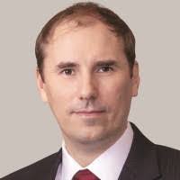 Eli Tirado's Instagram, Twitter & Facebook