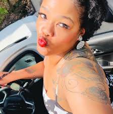 Four Sisters Celebrating 87th Birthday Together