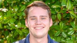 Did I decorate too early?