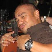 John Rabara (jrabara)