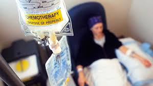 For most people, hair will start to return to normal about 12 months after treatment is complete. Hair Loss Due To Chemotherapy Tips For Coping